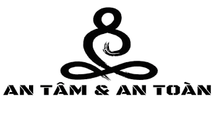 Piano Giá Rẻ logo
