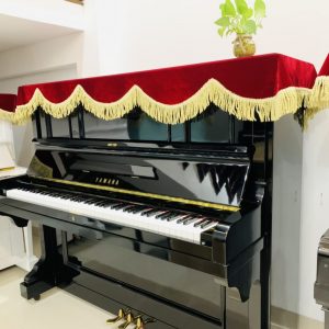 piano yamaha nou2