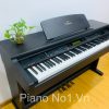 PIANO YAMAHA CVP 92