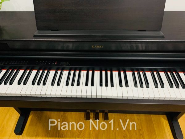 PIANO KAWAI PW 610