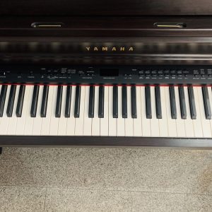 ĐÀN PIANO YAMAHA CLP 440