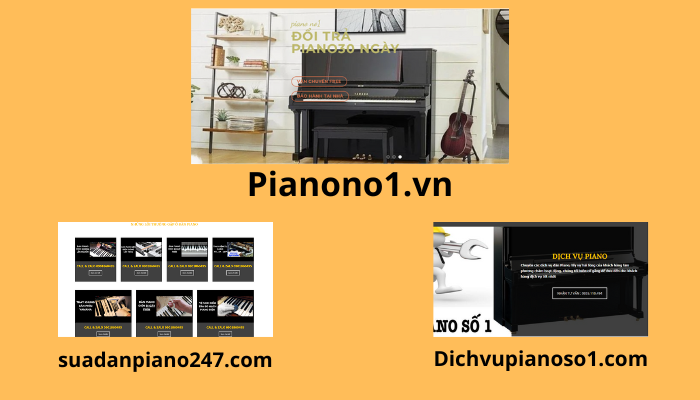 Pianono1.vn