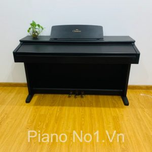 PIANO YAMAHA CVP 92