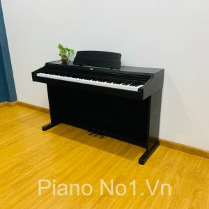piano korg c350