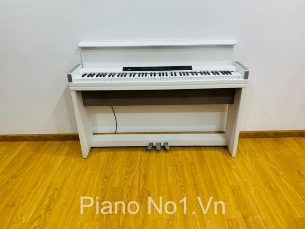 piano korg lp 350