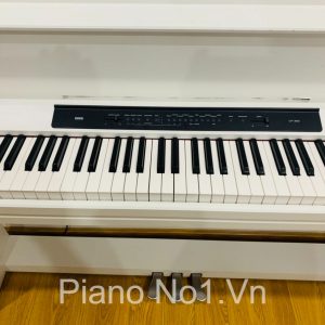 piano korg lp 350