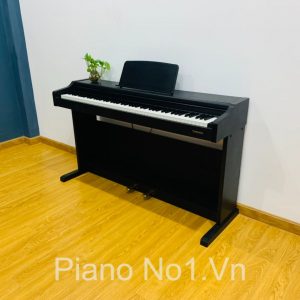 piano technics XG