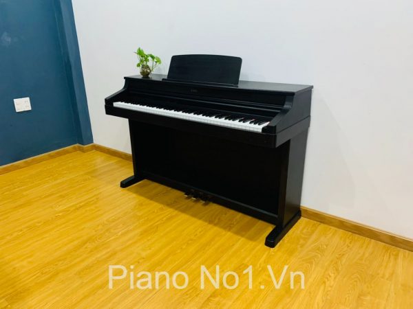 PIANO KAWAI PW 610