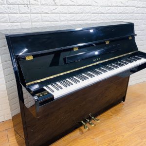 piano kawai 115