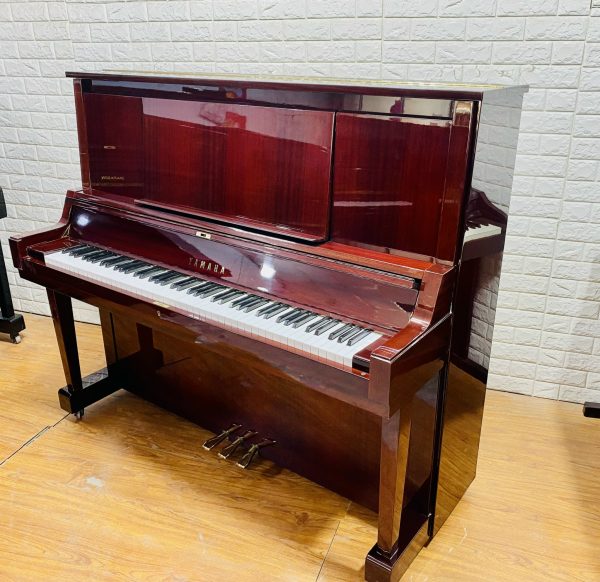 Piano Yamaha W102BS giá tốt