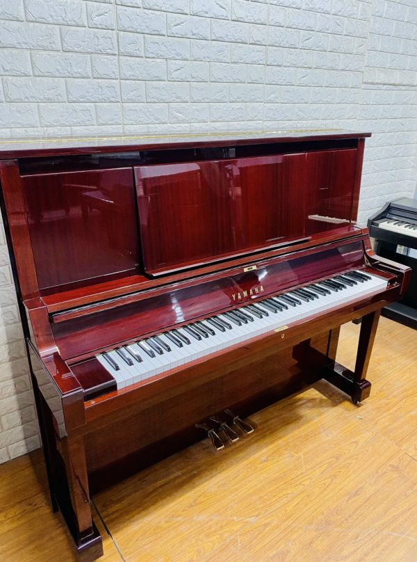 Piano Yamaha W102BS giá tốt