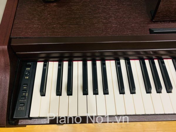 Piano Roland RP 101 giá tốt