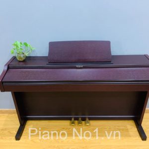 Piano Roland RP 101 giá tốt